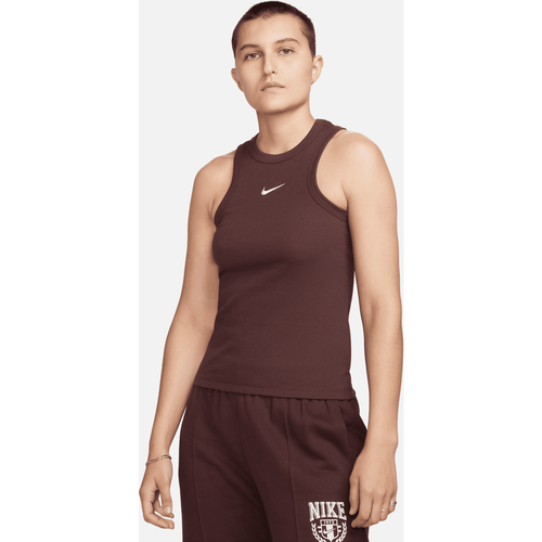 Débardeur Sportswear pour femme - Nike - Modalova