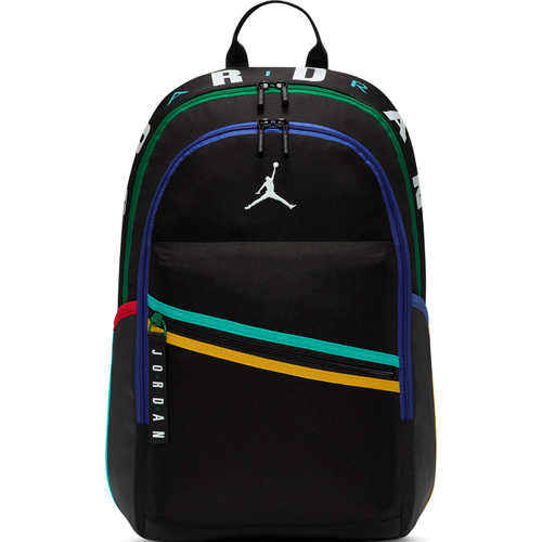 Sac à dos Air Patrol (29 L) - Jordan - Modalova