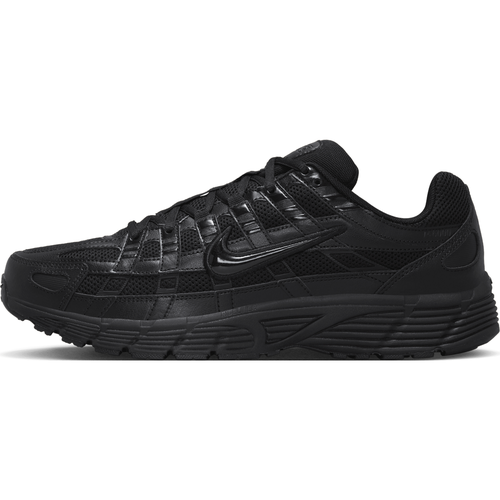 Chaussure Nike P-6000 - Noir - Nike - Modalova