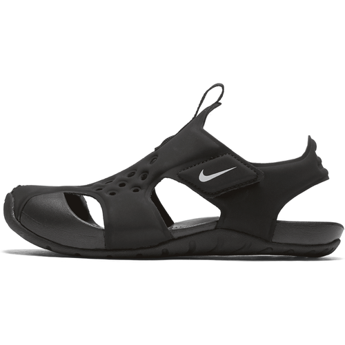 Sandale Sunray Protect 2 pour jeune enfant - Nike - Modalova