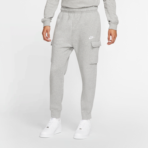 Pantalon cargo Sportswear Club Fleece - Nike - Modalova