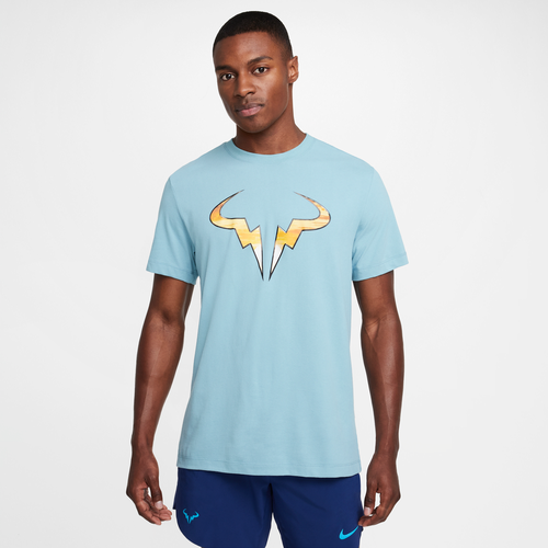 T-shirt de tennis Court Dri-FIT Rafa - Nike - Modalova