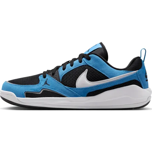 Chaussures CMFT Era - Jordan - Modalova