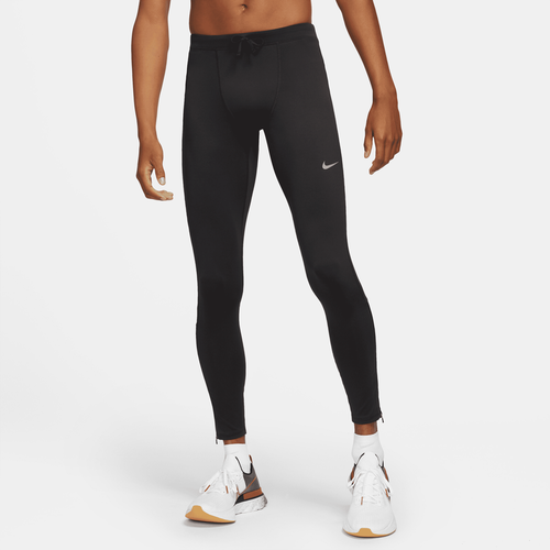 Legging de running Dri-FIT Challenger - Nike - Modalova