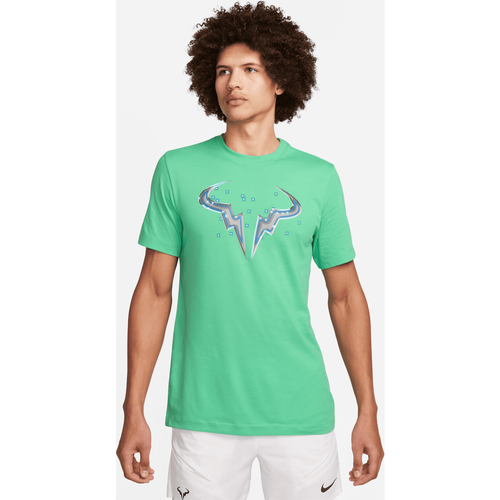 T-shirt Rafa Court Dri-FIT - Nike - Modalova