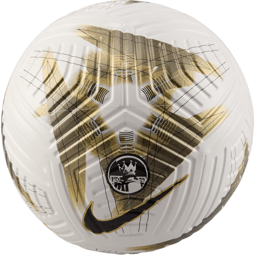 Ballon de foot Premier League Club Elite - Nike - Modalova
