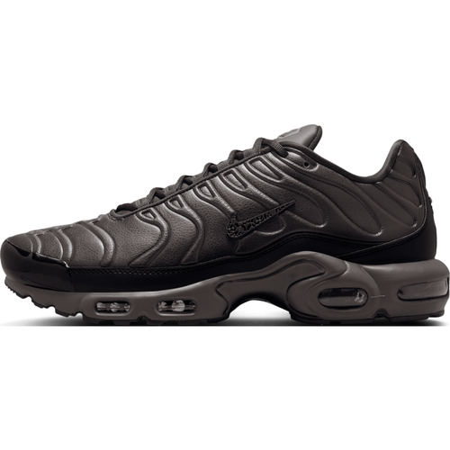 Chaussure Air Max Plus Premium - Nike - Modalova