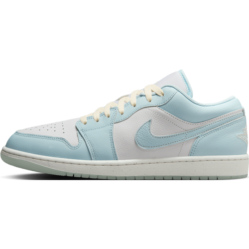 Chaussure Air 1 Low SE - Jordan - Modalova