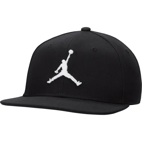 Casquette réglable Pro - Jordan - Modalova