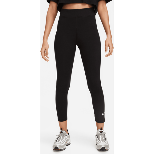 Legging 7/8 taille haute Sportswear Classic - Nike - Modalova