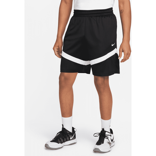 Short de basketball 20 cm Dri-FIT Icon - Nike - Modalova