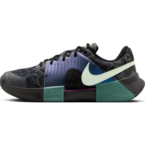 Chaussure de tennis pour surface dure GP Challenge 1 « Osaka » - Nike - Modalova