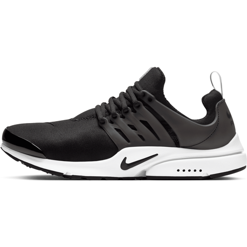 Chaussure Air Presto - Nike - Modalova