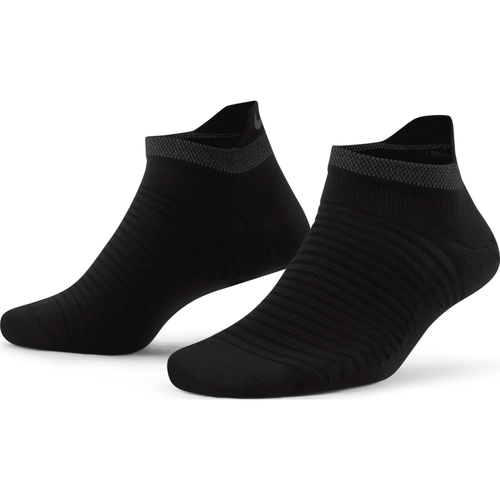 Chaussettes de running invisibles Spark Lightweight - Nike - Modalova