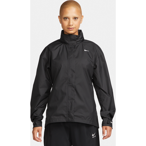 Veste de running Fast Repel - Nike - Modalova