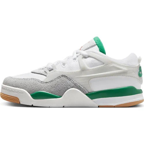 Chaussure 4 RM pour enfant - Jordan - Modalova