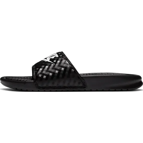 Claquette Benassi JDI - Nike - Modalova