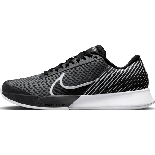 Chaussure de tennis pour surface en moquette Court Air Zoom Vapor Pro 2 - Nike - Modalova