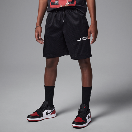 Short en mesh Baseline Dri-FIT pour ado - Jordan - Modalova