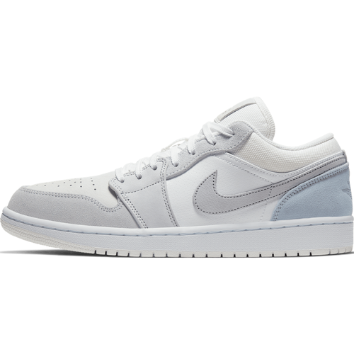 Chaussure Air 1 Low - Jordan - Modalova