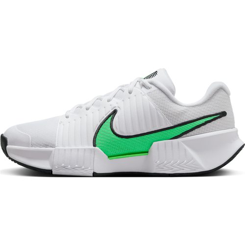 Chaussure de tennis pour surface dure GP Challenge Pro - Nike - Modalova