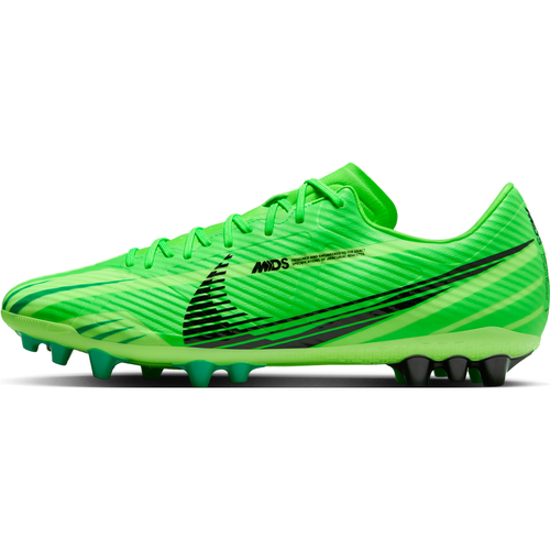 Chaussure de foot à crampons basse AG Vapor 15 Academy Mercurial Dream Speed - Nike - Modalova