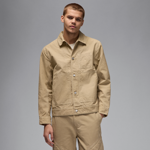 Veste Essentials Chicago - Jordan - Modalova