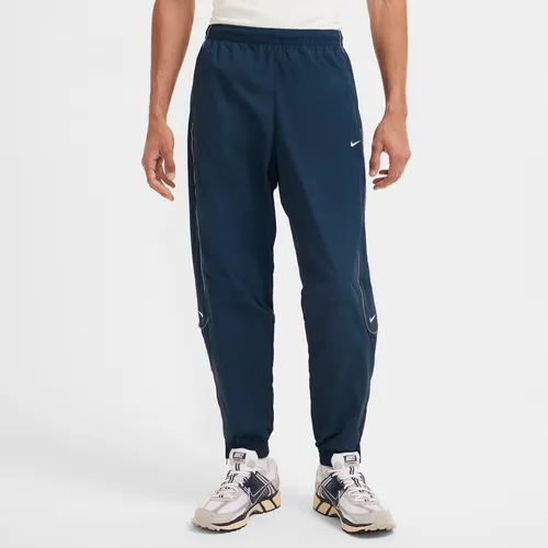 Pantalon de survêtement Solo Swoosh - Nike - Modalova