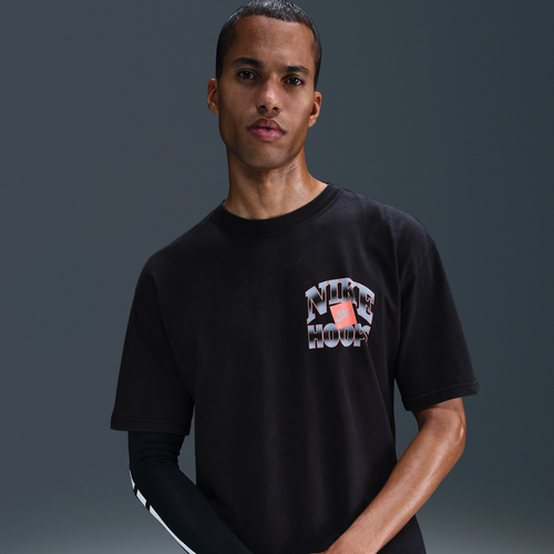 T-shirt de basket Max90 - Nike - Modalova