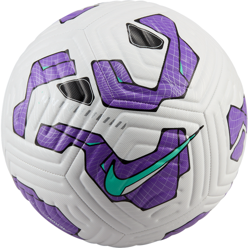 Ballon Football FA England Accredited Academy - Nike - Modalova