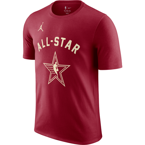 T-shirt 2024 NBA All-Star Weekend Essential - Jordan - Modalova