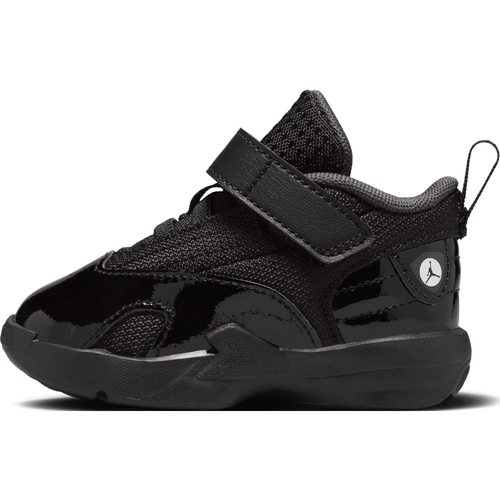 Chaussure Max Aura 6 pour bébé et tout-petit - Jordan - Modalova