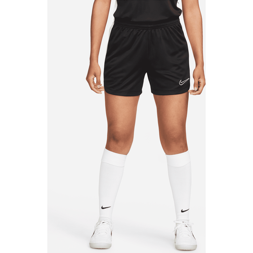 Short de football Dri-FIT Academy 23 pour femme - Nike - Modalova
