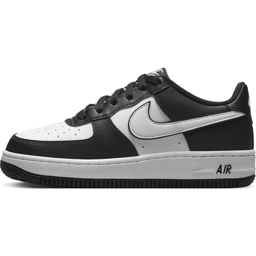 Chaussure Air Force 1 LV8 2 pour enfant plus âgé - Nike - Modalova