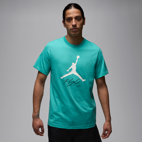 Tee-shirt Jumpman Flight - Jordan - Modalova