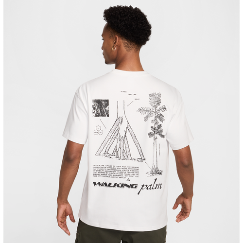 T-shirt Dri-FIT ACG « Walking Tree » - Nike - Modalova