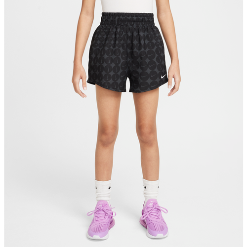 Short de training tissé One pour ado (fille) - Nike - Modalova