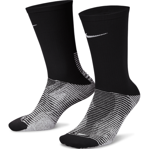 Chaussettes de football mi-mollet Grip Vapor Strike - Nike - Modalova