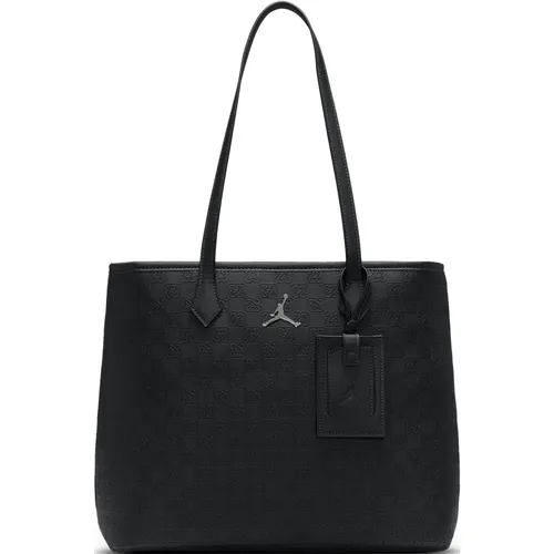 Tote bag Monogram (17 L) - Jordan - Modalova