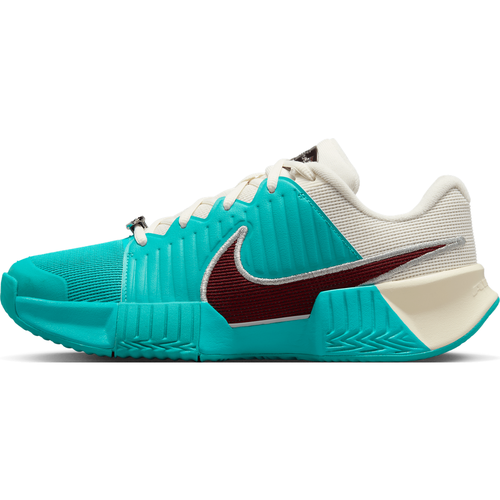 Chaussure de tennis pour terre battue GP Challenge Pro Premium - Nike - Modalova