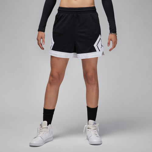 Short Diamond 10 cm Sport - Jordan - Modalova