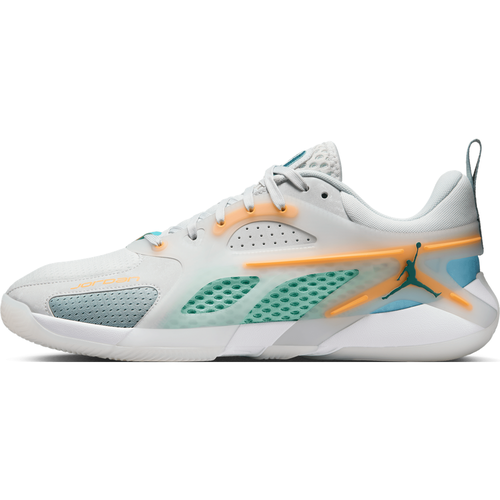 Chaussure de basket Heir Series « Poolside » - Jordan - Modalova
