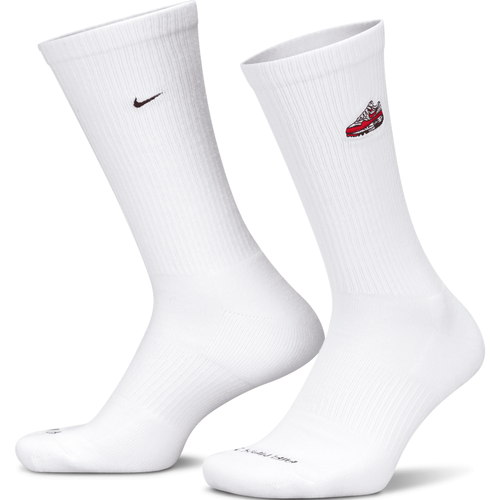 Chaussettes mi-mollet épaisses Everyday Plus (1 paire) - Nike - Modalova