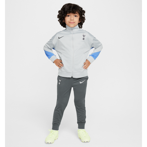 Survêtement de foot en maille Dri-FIT Tottenham Hotspur Strike pour enfant - Nike - Modalova