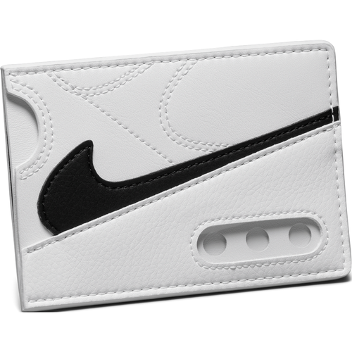 Porte-cartes Icon Air Max 90 - Nike - Modalova