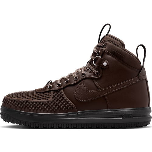 Duckboot d'hiver Lunar Force 1 - Nike - Modalova