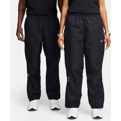 Pantalon de survêtement en nylon Northstar NOCTA - Nike - Modalova
