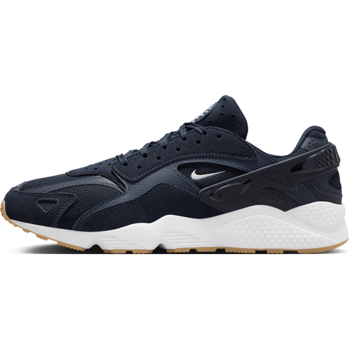 Chaussure Air Huarache Runner - Nike - Modalova