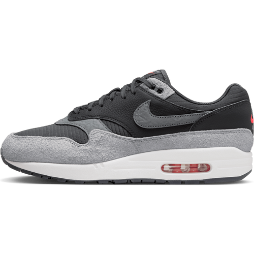 Chaussure Air Max 1 Premium - Nike - Modalova