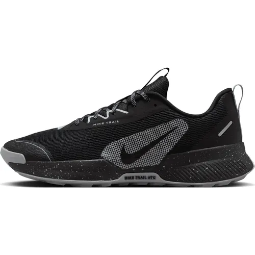 Chaussure de trail Juniper Trail 3 - Nike - Modalova